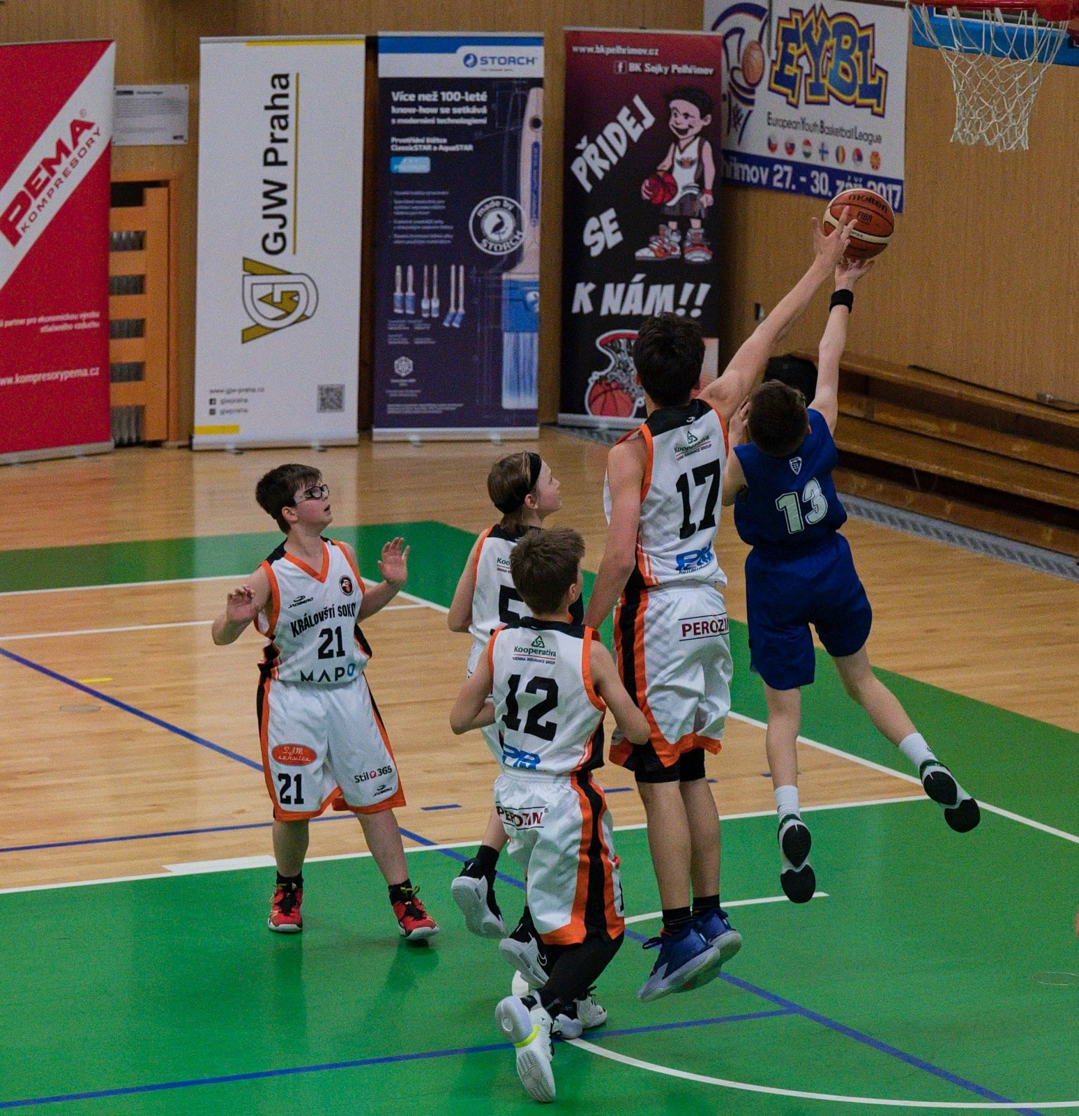  DSC7365 (1)